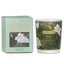 Carroll & Chan 100% Beeswax Votive Candle - Rosal (Neroli, Gardenia & Musk) 65g/ Carousel 2