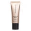 BareMinerals Complexion Rescue Tinted Moisturizer Broad Spectrum SPF 30 - #4.5 W Carousel 1