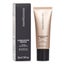 BareMinerals Complexion Rescue Tinted Moisturizer Broad Spectrum SPF 30 - #4.5 W Carousel 2