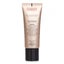 BareMinerals Complexion Rescue Tinted Moisturizer Broad Spectrum SPF 30 - #4.5 W Carousel 3