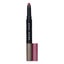 Bobbi Brown Dual Ended Long Wear Cream Shadow Stick - # Bronze Pink Shimmer/Espr Carousel 1