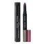 Bobbi Brown Dual Ended Long Wear Cream Shadow Stick - # Bronze Pink Shimmer/Espr Carousel 2