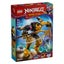 LEGO Ninjago Arin's Spinjitzu Battle Mech Carousel 1