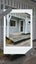 gallery view thumbnail
