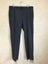 TROUSERS 87 CM CHISEL BRAND CLASSIC FIT Carousel 1