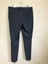 TROUSERS 87 CM CHISEL BRAND CLASSIC FIT Carousel 2