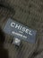 TROUSERS 87 CM CHISEL BRAND CLASSIC FIT Carousel 4