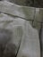 TROUSERS 87 CM CHISEL BRAND CLASSIC FIT Carousel 5