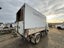 Loading Image 1 of 2