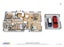 gallery view thumbnail