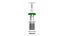 Boronia Urinal - Waterless Carousel 5