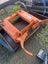 Loading Image 2 of 3