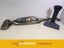 Zip Vaccum Cleaner (Cordless) (faulty) A1774194-1 Carousel 1