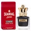 Jean Paul Gaultier Scandal Le Parfum Intense Pour Homme Eau De Parfum Spray 50ml Carousel 2
