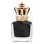 Jean Paul Gaultier Scandal Le Parfum Intense Pour Homme Eau De Parfum Spray 50ml Carousel 3