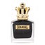 Jean Paul Gaultier Scandal Le Parfum Intense Pour Homme Eau De Parfum Spray 100m Carousel 1