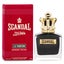 Jean Paul Gaultier Scandal Le Parfum Intense Pour Homme Eau De Parfum Spray 100m Carousel 2