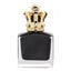 Jean Paul Gaultier Scandal Le Parfum Intense Pour Homme Eau De Parfum Spray 100m Carousel 3