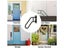 PTN NEW Wall Mounted Handrail Sale Sale Carousel 10
