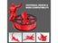 New 3D Printer Filament PLA 1KG Carousel 4
