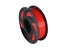 New 3D Printer Filament PLA 1KG Carousel 7