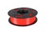 New 3D Printer Filament PLA 1KG Carousel 8