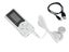 MP3 Player NZ Clearance Carousel 13