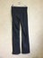 EXERCISE PANTS SIZE SMALL SUPERFIT ACTIVEWEAR Carousel 2