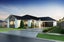 Modern Rakaia Living – House & Land Package
