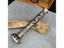 Retro Incense Burner Vertical Zen Buddha Heart Sutra Dragon Phoenix Pillar Carousel 5