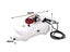Weed Sprayer Carousel 2
