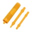 spa mineral stick Spa Mineral Stick with 4 Months Life Cartridge Hot Tub Mineral Carousel 2