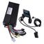 Loading Image 1 of 8