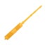 spa mineral stick Spa Mineral Stick with 4 Months Life Cartridge Hot Tub Mineral Carousel 3