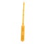 spa mineral stick Spa Mineral Stick with 4 Months Life Cartridge Hot Tub Mineral Carousel 5