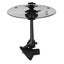 car crash cymbal car vent crash cymbal car air vent crash cymbal drum car dash Carousel 6