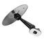 car crash cymbal car vent crash cymbal car air vent crash cymbal drum car dash Carousel 7