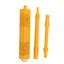 spa mineral stick Spa Mineral Stick with 4 Months Life Cartridge Hot Tub Mineral Carousel 8
