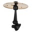 car crash cymbal car vent mini crash cymbal Car Crash Cymbal Mini Drum for Carousel 3