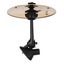 car crash cymbal car vent mini crash cymbal Car Crash Cymbal Mini Drum for Carousel 5