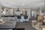 gallery view thumbnail