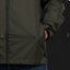 BAERSkin Tactical Heavy-Storm Waterproof Jacket 2.0, size XL sealed seams Carousel 7