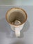 Dunoon Ceramics Commem Mug Marriage of the Prince of Wales and Diana Carousel 5
