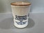 Dunoon Ceramics Commem Mug Marriage of the Prince of Wales and Diana Carousel 2