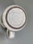 Dunoon Ceramics Commem Mug Marriage of the Prince of Wales and Diana Carousel 6
