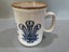 Dunoon Ceramics Commem Mug Marriage of the Prince of Wales and Diana Carousel 3