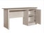 Desk Carousel 3
