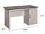 Desk Carousel 6