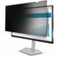 StarTech.com PRIVSCNMON32 32 inch Monitor Privacy Screen Filter Widescreen Carousel 1