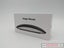 Apple Magic Mouse 2~ A1657 Carousel 1